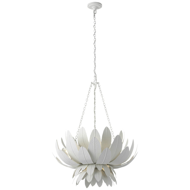 Visual Comfort Signature-MF 5362PW|MAIN