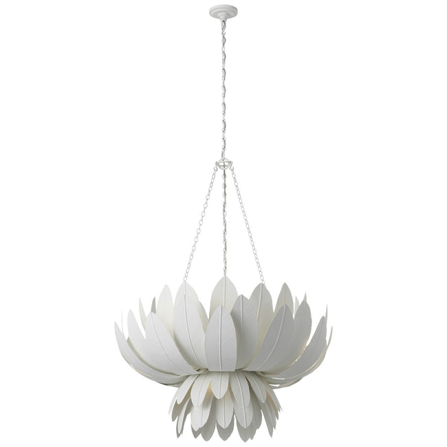 Visual Comfort Signature-MF 5364PW|MAIN