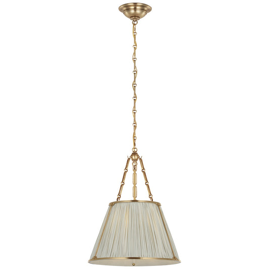 Visual Comfort Signature-SCH 5059HAB-107|MAIN