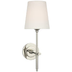Visual Comfort Signature-TOB 2038PN-L-CL|MAIN