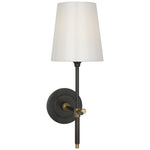 Visual Comfort Signature-TOB 2039BZ/HAB-WG-CL|MAIN