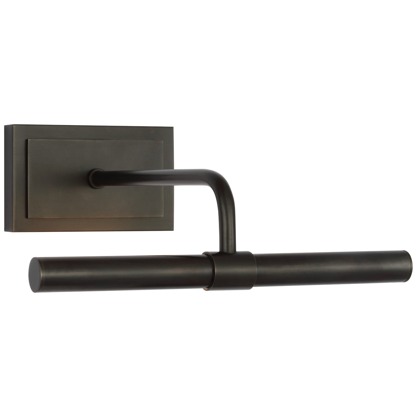 Visual Comfort Signature-TOB 2614BZ|MAIN