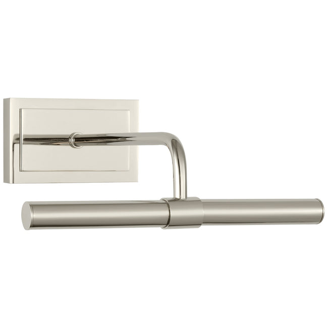 Visual Comfort Signature-TOB 2614PN|MAIN