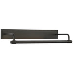 Visual Comfort Signature-TOB 2615BZ|MAIN