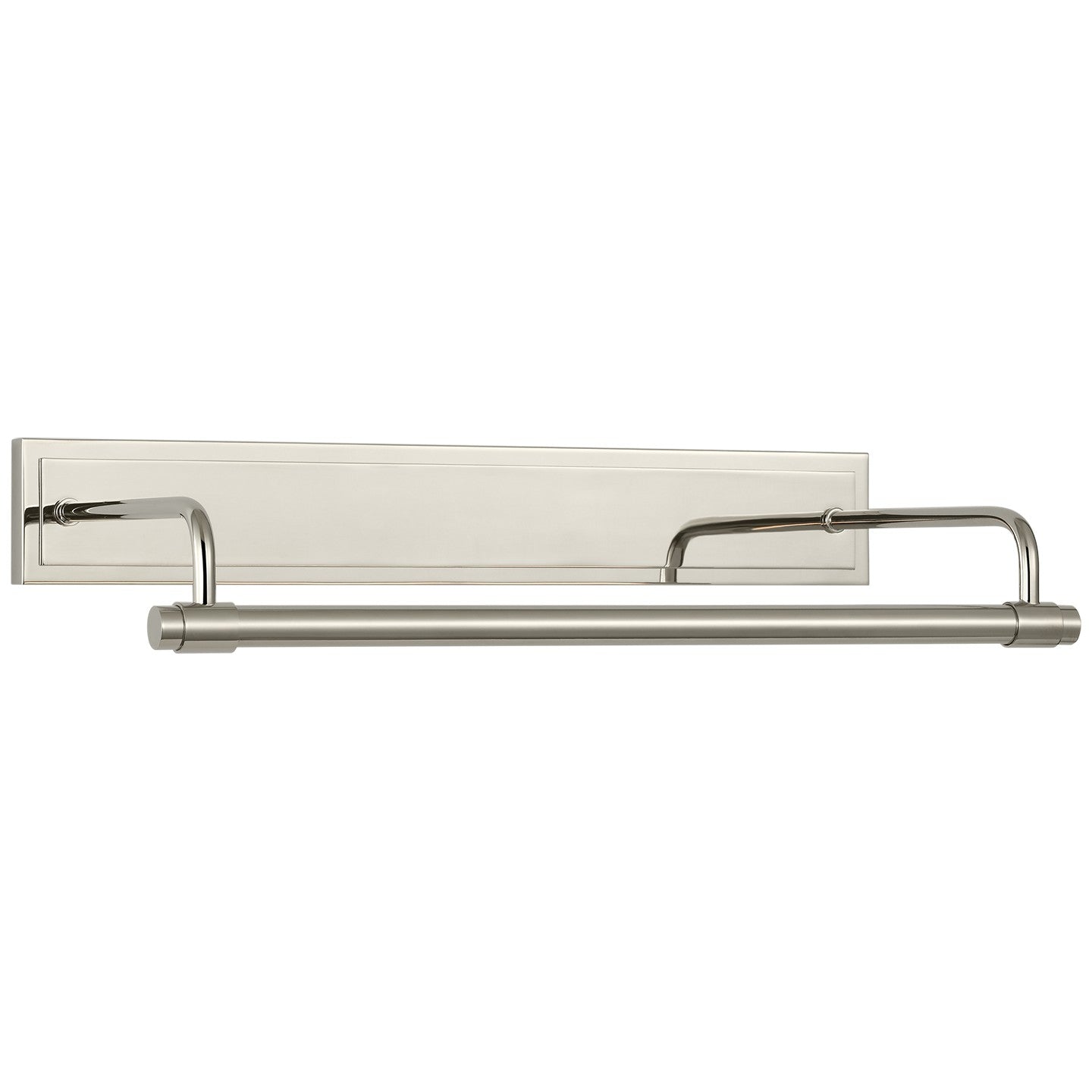 Visual Comfort Signature-TOB 2615PN|MAIN