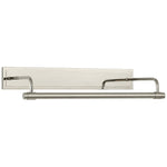 Visual Comfort Signature-TOB 2615PN|MAIN