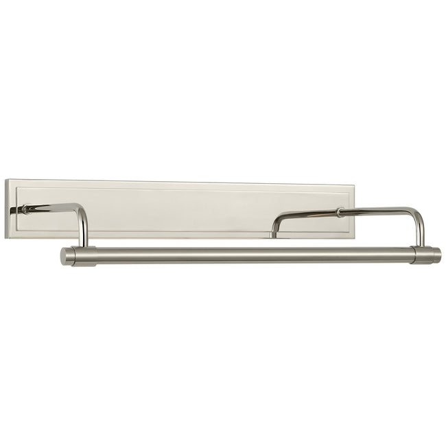 Visual Comfort Signature-TOB 2615PN|MAIN