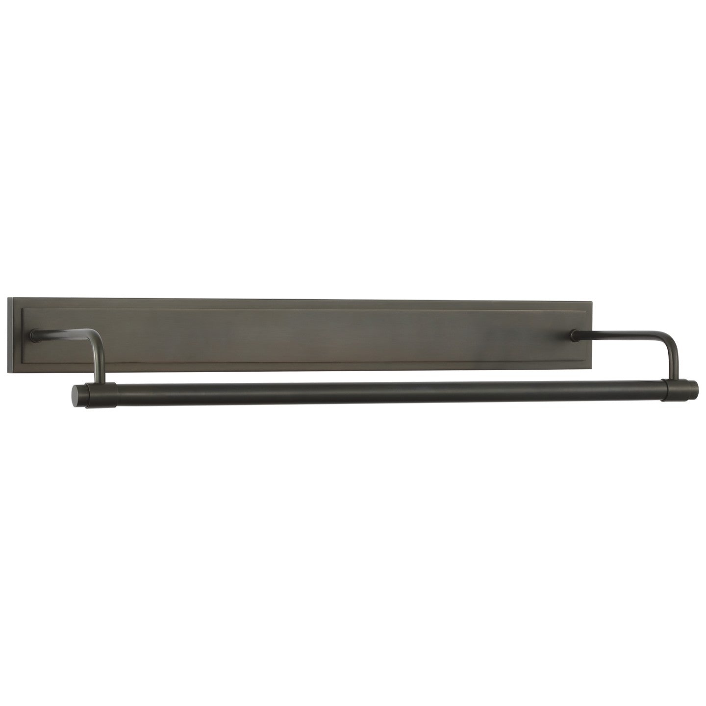 Visual Comfort Signature-TOB 2616BZ|MAIN