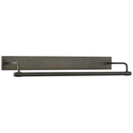 Visual Comfort Signature-TOB 2616BZ|MAIN