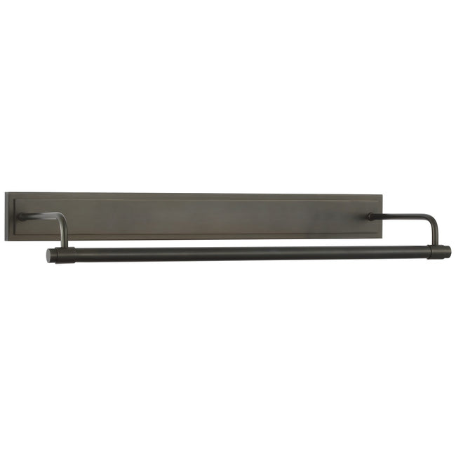 Visual Comfort Signature-TOB 2616BZ|MAIN