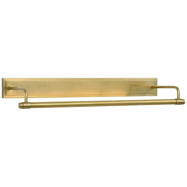 Visual Comfort Signature-TOB 2616HAB|MAIN