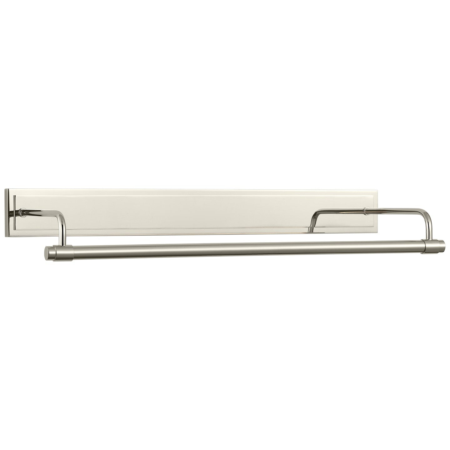 Visual Comfort Signature-TOB 2616PN|MAIN