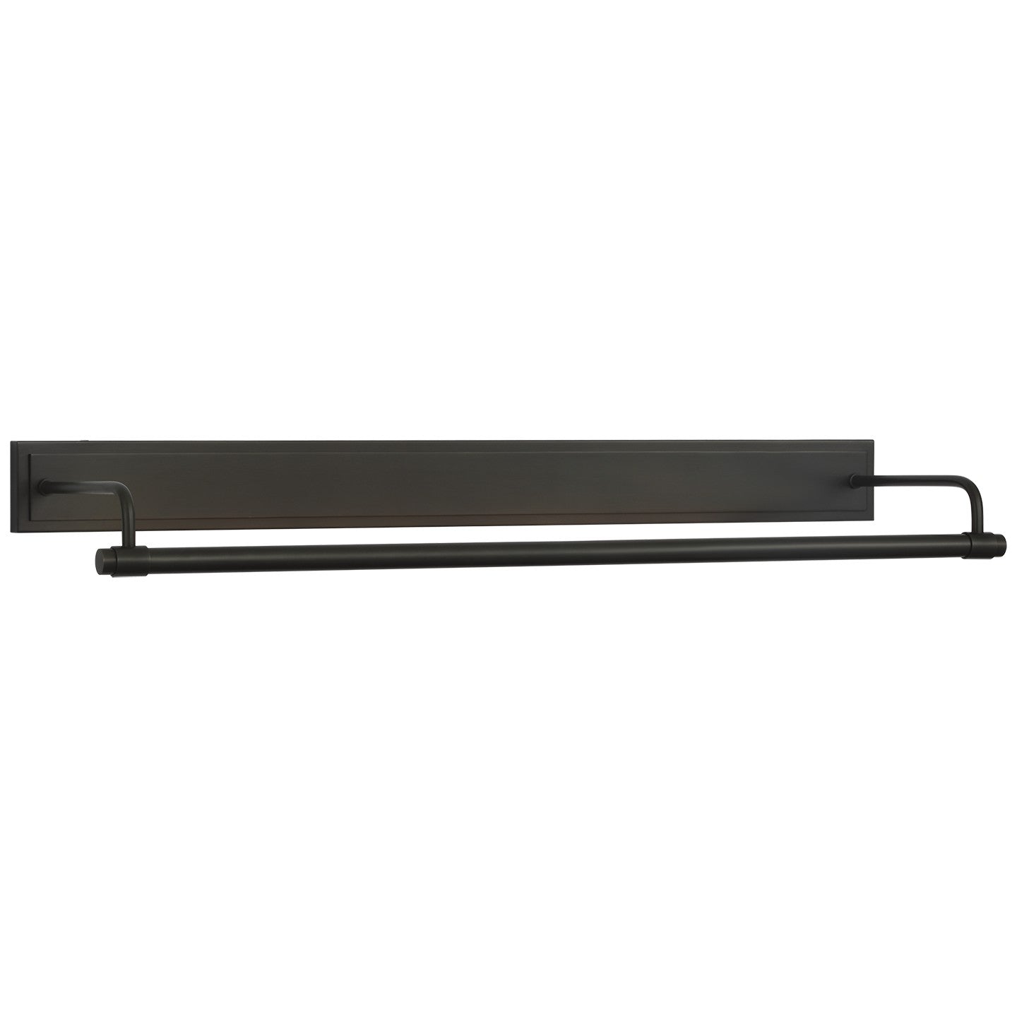 Visual Comfort Signature-TOB 2617BZ|MAIN