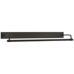 Visual Comfort Signature-TOB 2617BZ|MAIN