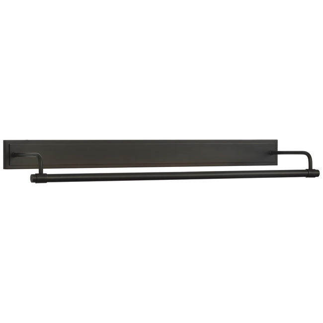 Visual Comfort Signature-TOB 2617BZ|MAIN