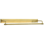 Visual Comfort Signature-TOB 2617HAB|MAIN