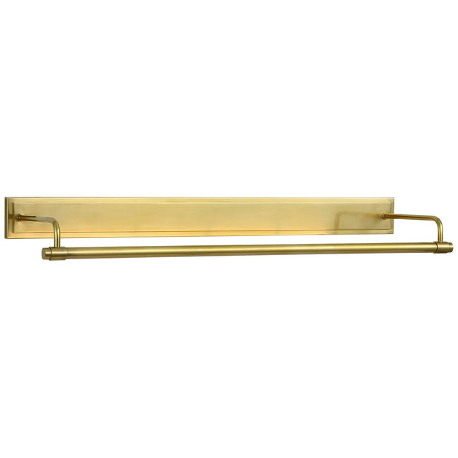 Visual Comfort Signature-TOB 2617HAB|MAIN