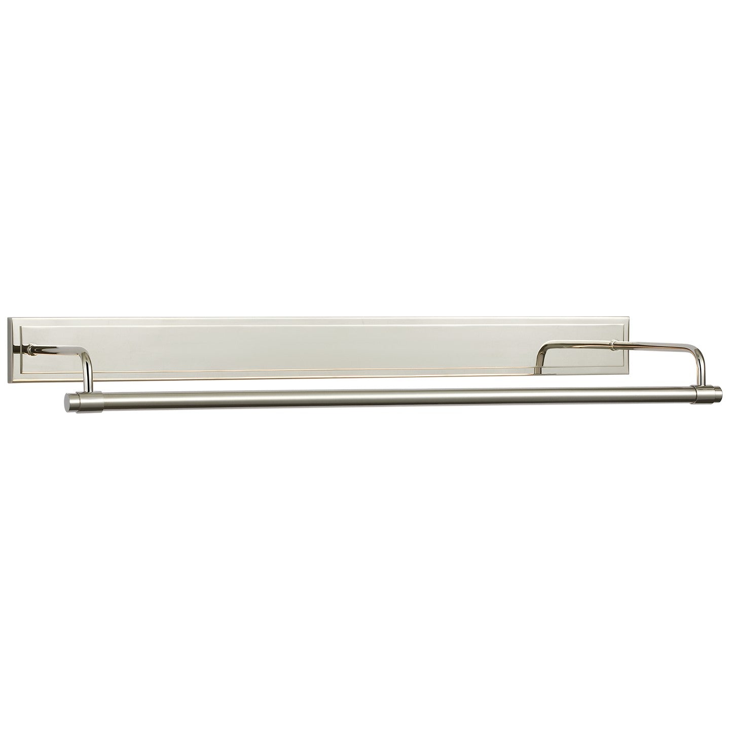 Visual Comfort Signature-TOB 2617PN|MAIN