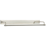 Visual Comfort Signature-TOB 2617PN|MAIN