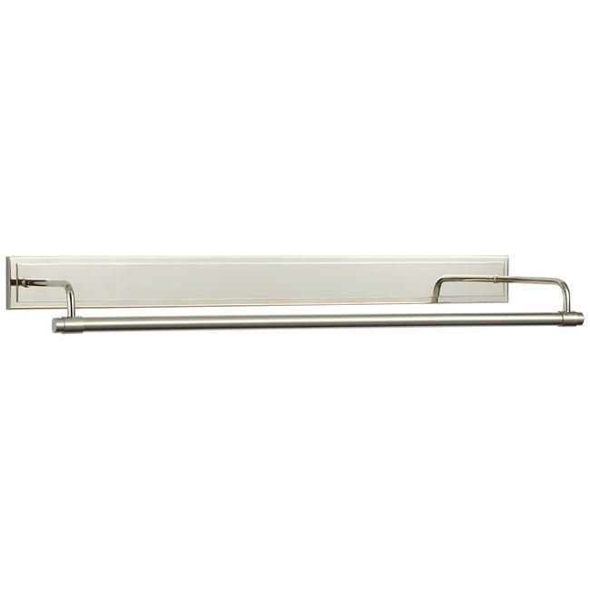 Visual Comfort Signature-TOB 2617PN|MAIN
