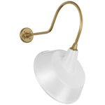 Visual Comfort Signature-TOB 2803HAB/S4-WHT|MAIN