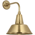 Visual Comfort Signature-TOB 2808HAB/S1-HAB|MAIN