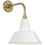 Visual Comfort Signature-TOB 2808HAB/S1-WHT|MAIN