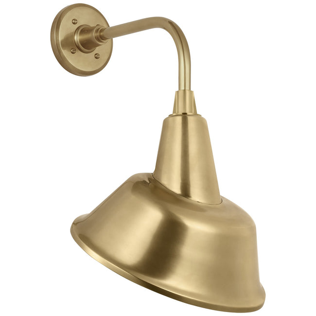 Visual Comfort Signature-TOB 2808HAB/S3-HAB|MAIN