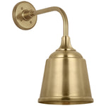 Visual Comfort Signature-TOB 2808HAB/S5-HAB|MAIN