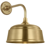 Visual Comfort Signature-TOB 2808HAB/S6-HAB|MAIN