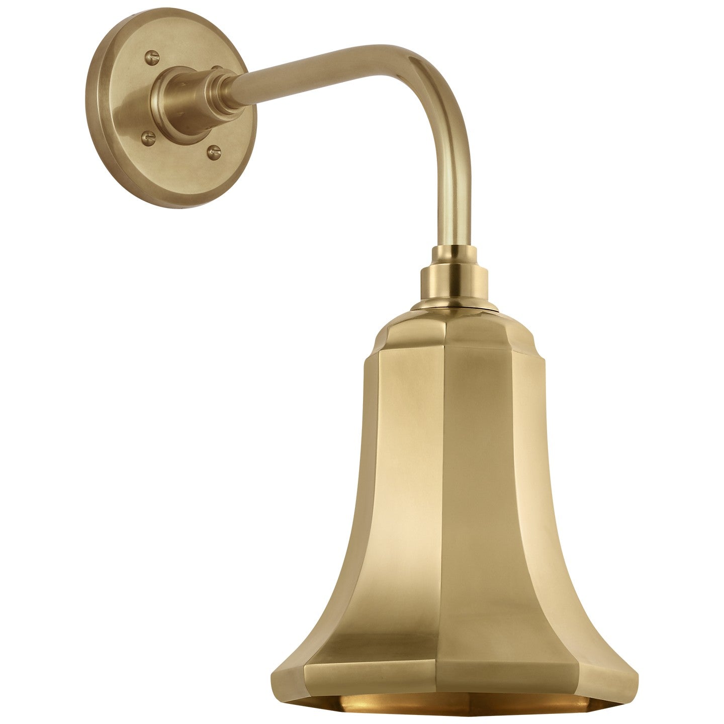 Visual Comfort Signature-TOB 2808HAB/S8-HAB|MAIN