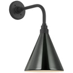 Visual Comfort Signature-TOB 2808MBK/S10-G|MAIN