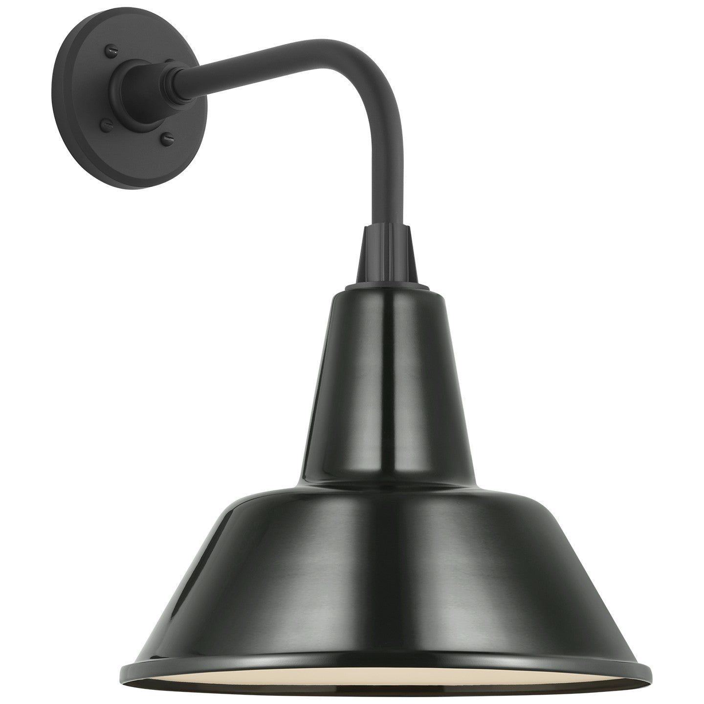 Visual Comfort Signature-TOB 2808MBK/S1-G|MAIN