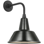 Visual Comfort Signature-TOB 2808MBK/S1-G|MAIN