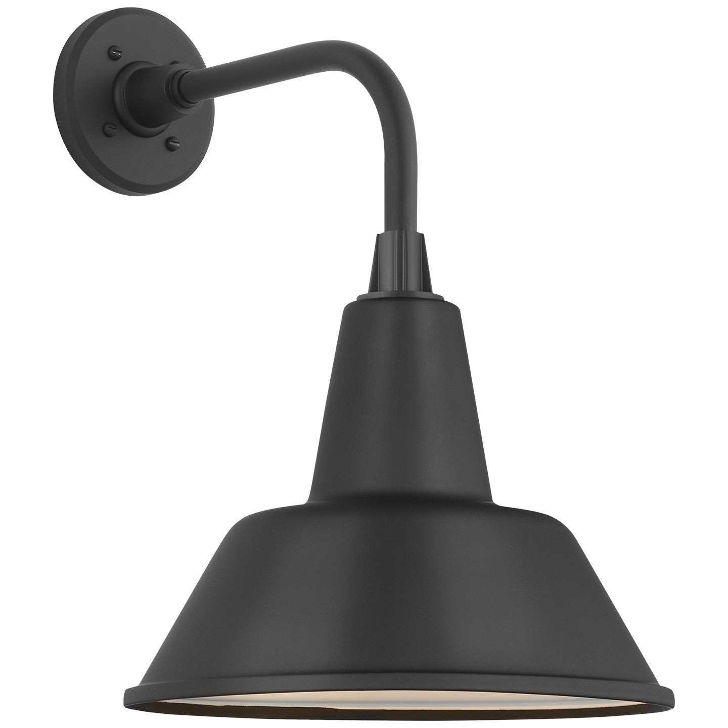 Visual Comfort Signature-TOB 2808MBK/S1-MBK|MAIN