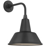 Visual Comfort Signature-TOB 2808MBK/S1-MBK|MAIN