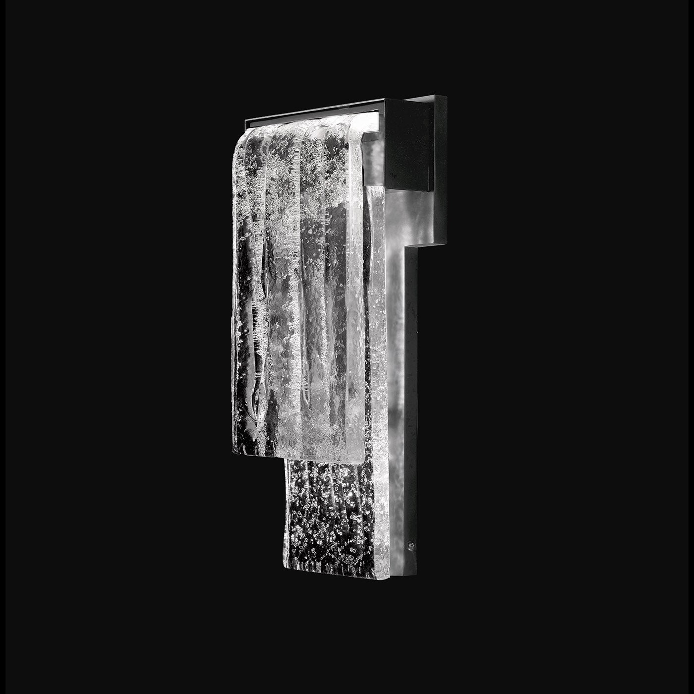 Fine Art Handcrafted Lighting-100152-6|MAIN