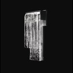 Fine Art Handcrafted Lighting-100152-6|MAIN