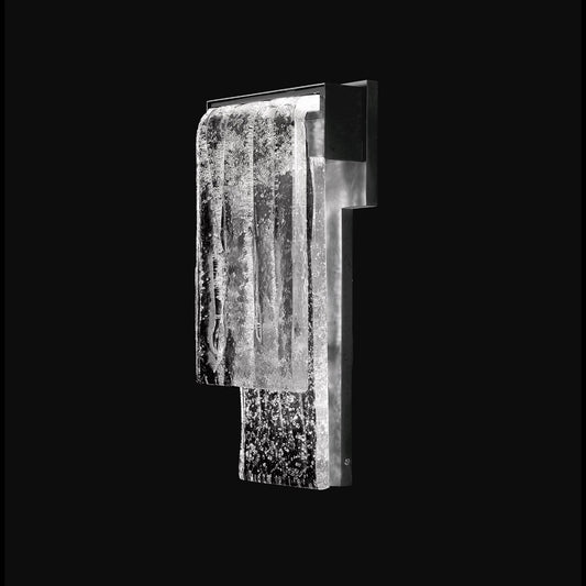 Fine Art Handcrafted Lighting-100152-6|MAIN