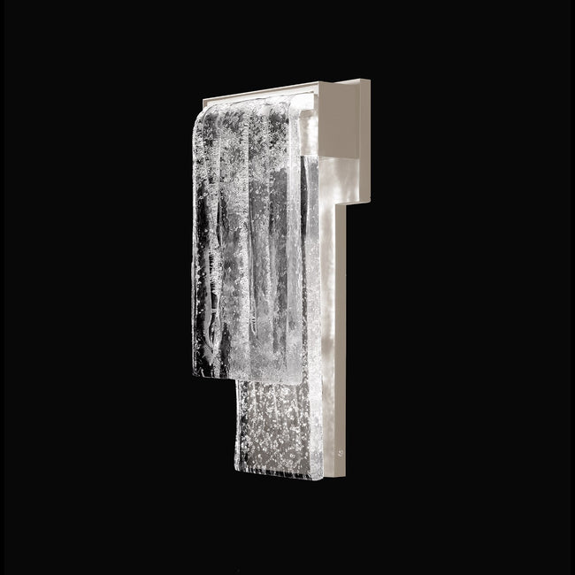 Fine Art Handcrafted Lighting-100152-7|MAIN