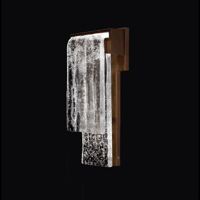 Fine Art Handcrafted Lighting-100152-8|MAIN