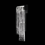 Fine Art Handcrafted Lighting-100153-6|MAIN
