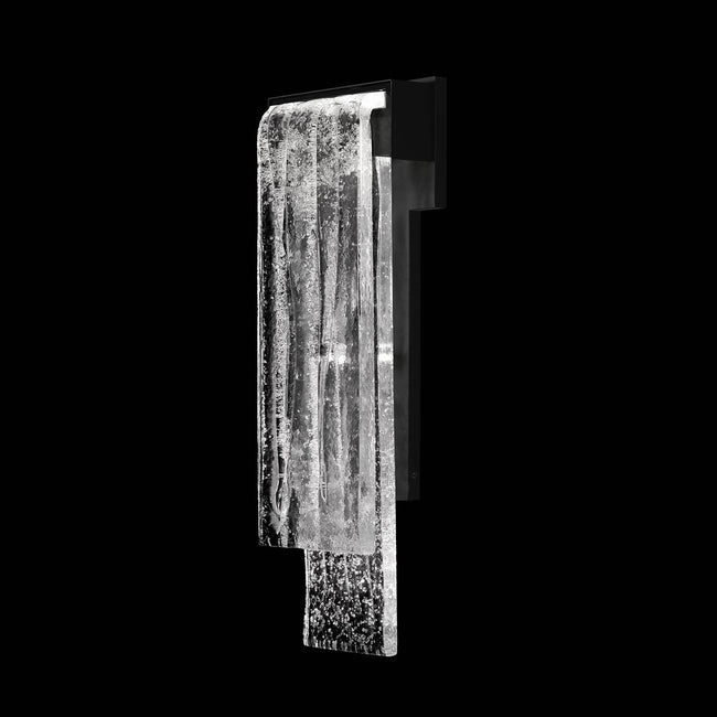 Fine Art Handcrafted Lighting-100153-6|MAIN