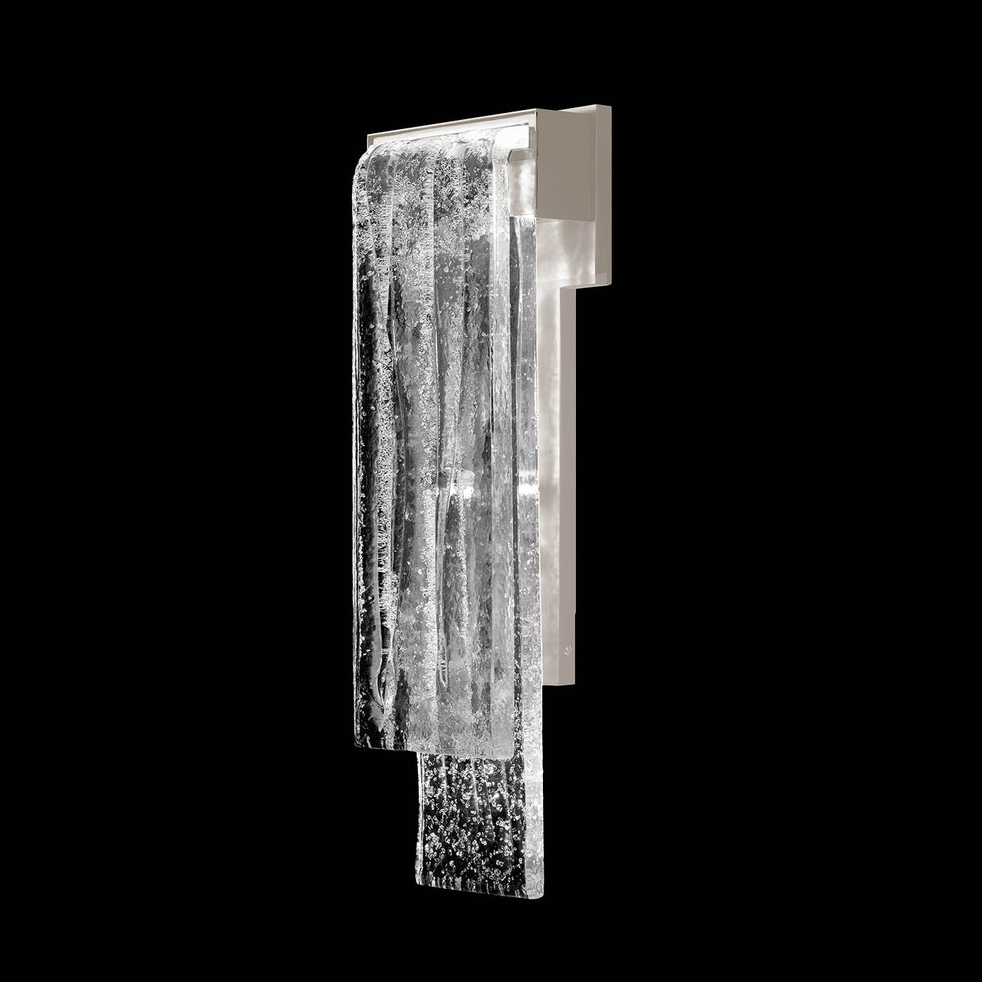 Fine Art Handcrafted Lighting-100153-7|MAIN