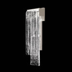 Fine Art Handcrafted Lighting-100153-7|MAIN