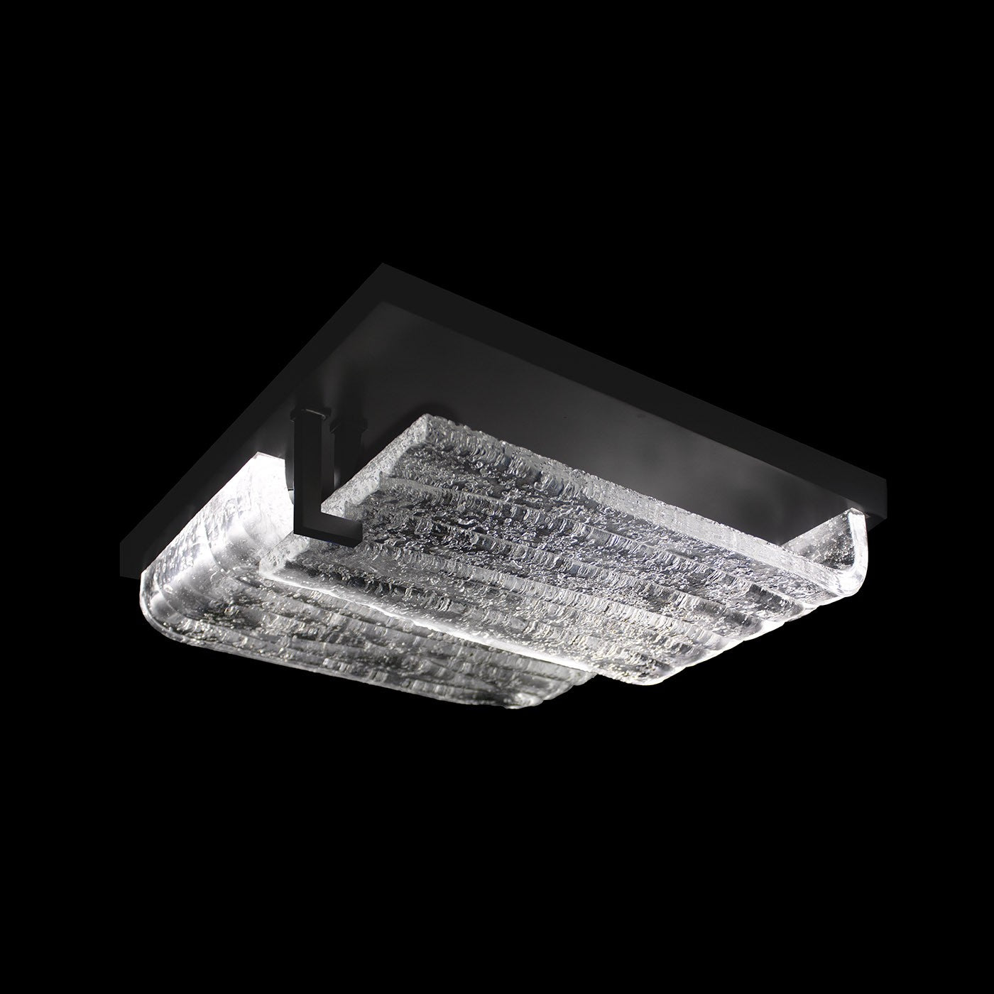 Fine Art Handcrafted Lighting-100154-6|MAIN