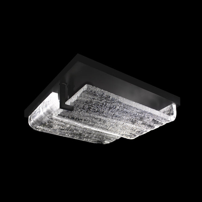 Fine Art Handcrafted Lighting-100154-6|MAIN