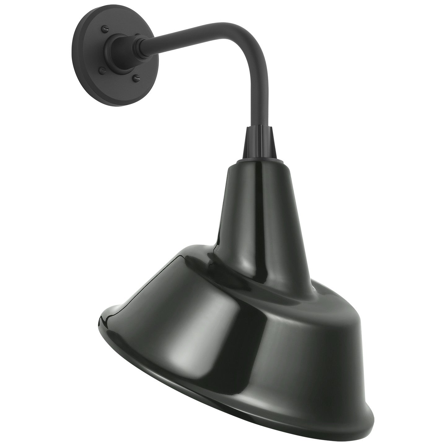 Visual Comfort Signature-TOB 2808MBK/S3-G|MAIN