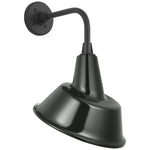 Visual Comfort Signature-TOB 2808MBK/S3-G|MAIN