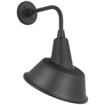 Visual Comfort Signature-TOB 2808MBK/S3-MBK|MAIN